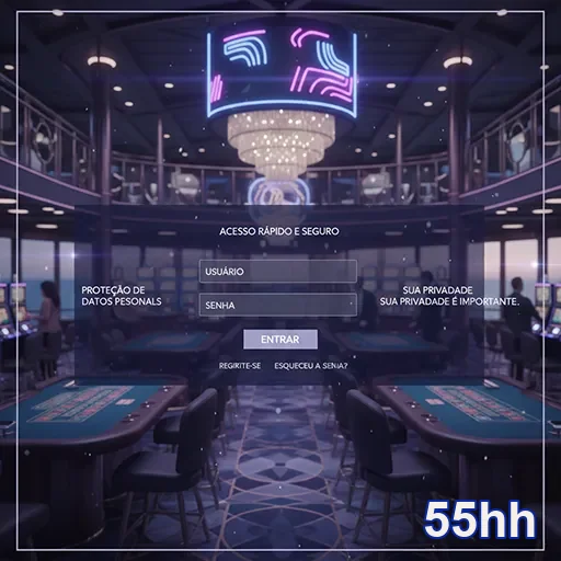 Jogadores interagindo em mesas de cassino ao vivo