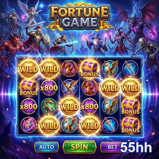 Jogos online com dealers ao vivo em mesas de cassino