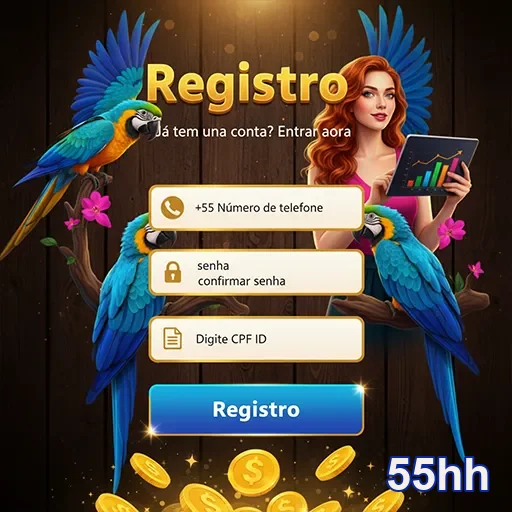 Jogador interagindo com dealer ao vivo em cassino