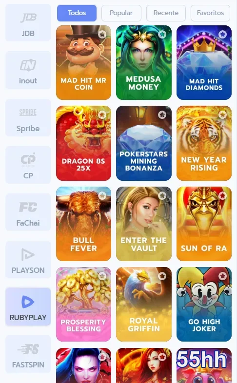 Serviços VIP de jogos de cassino da 55hh, proporcionando uma experiência exclusiva e emocionante.