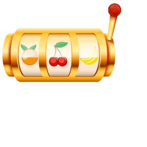 55hh destaque especial