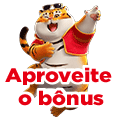 55hh oferta de bonus